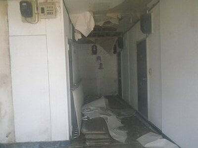 新潟県上越市 直江津駅14分 戸建て 410万円の官公庁公売物件 #7