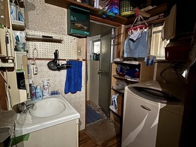 (値下げ) 奈良県大和高田市 高田市駅11分 土地 149万円の官公庁公売物件 #12