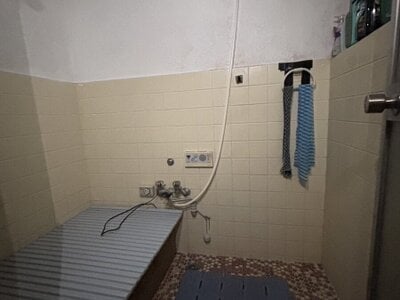 (値下げ) 奈良県大和高田市 高田市駅11分 土地 149万円の官公庁公売物件 #13