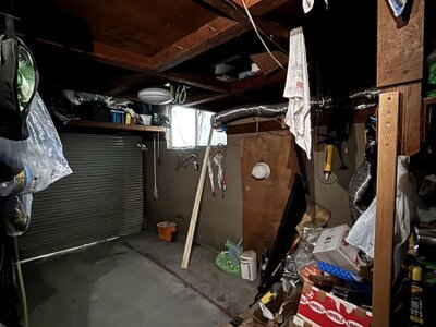 (値下げ) 奈良県大和高田市 高田市駅11分 土地 149万円の官公庁公売物件 #14