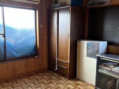 (値下げ) 奈良県大和高田市 高田市駅11分 土地 149万円の官公庁公売物件 #3