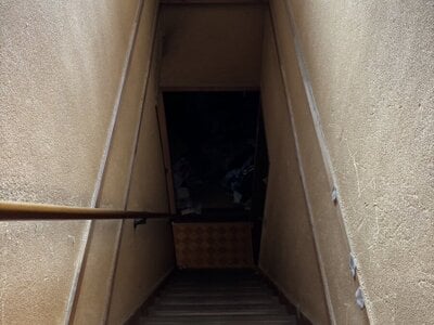 (値下げ) 奈良県大和高田市 高田市駅11分 土地 149万円の官公庁公売物件 #6