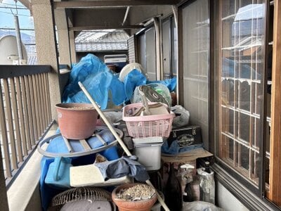 (値下げ) 奈良県大和高田市 高田市駅11分 土地 149万円の官公庁公売物件 #7