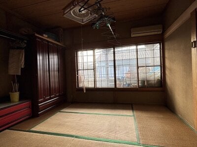 (値下げ) 奈良県大和高田市 高田市駅11分 土地 149万円の官公庁公売物件 #8