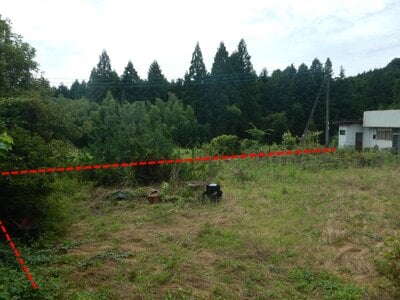 (値下げ) 群馬県渋川市 祖母島駅21分 戸建て 177万円の官公庁公売物件 #2