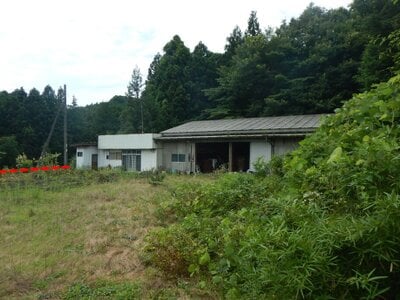 (値下げ) 群馬県渋川市 祖母島駅21分 戸建て 177万円の官公庁公売物件 #4