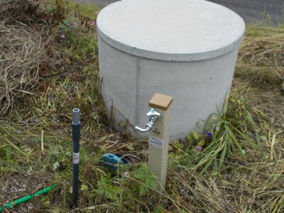 (値下げ) 広島県山県郡北広島町 土地 263万円の官公庁公売物件 #10