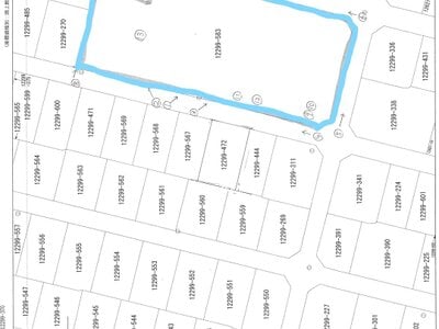 (値下げ) 広島県山県郡北広島町 土地 263万円の官公庁公売物件 #14