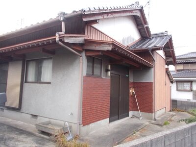 (値下げ) 福岡県北九州市小倉南区 安部山公園駅12分 土地 363万円の官公庁公売物件 #2