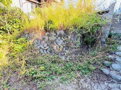 三重県桑名市 多度駅11分 土地 353万円の官公庁公売物件 #9