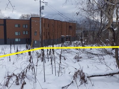 北海道虻田郡倶知安町 比羅夫駅25分 土地 2,191万円の官公庁公売物件 #3