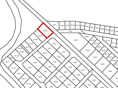 北海道虻田郡倶知安町 比羅夫駅25分 土地 2,191万円の官公庁公売物件 #5