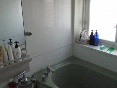 (値下げ) 長野県松本市 大庭駅19分 戸建て 1,148万円の官公庁公売物件 #10