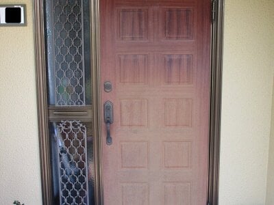 (値下げ) 長野県松本市 大庭駅19分 戸建て 1,148万円の官公庁公売物件 #5