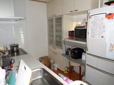 (値下げ) 長野県松本市 大庭駅19分 戸建て 1,148万円の官公庁公売物件 #9