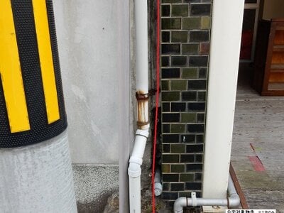 (値下げ) 岡山県津山市 津山駅14分 土地 425万円の官公庁公売物件 #3