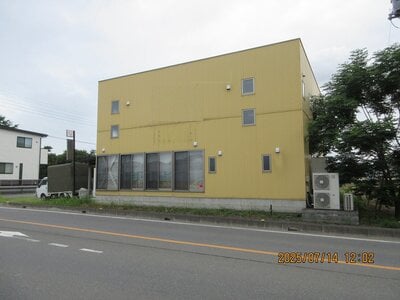 埼玉県深谷市 岡部駅 戸建て 880万円の官公庁公売物件 #2