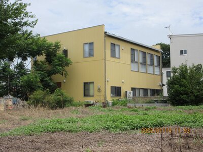 埼玉県深谷市 岡部駅 戸建て 880万円の官公庁公売物件 #3