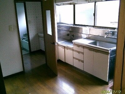 (値下げ) 岩手県大船渡市 大船渡駅11分 戸建て 57万円の官公庁公売物件 #3