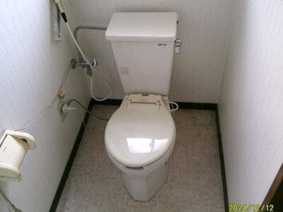 (値下げ) 岩手県大船渡市 大船渡駅11分 戸建て 57万円の官公庁公売物件 #5