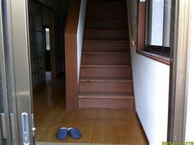 (値下げ) 岩手県大船渡市 大船渡駅11分 戸建て 57万円の官公庁公売物件 #8