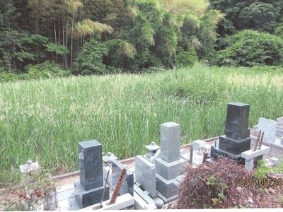 福島県いわき市 赤井駅8分 土地 321万円の官公庁公売物件 #4