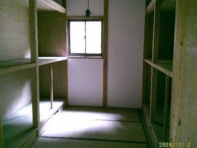 (値下げ) 岩手県大船渡市 大船渡駅11分 戸建て 597万円の官公庁公売物件 #12