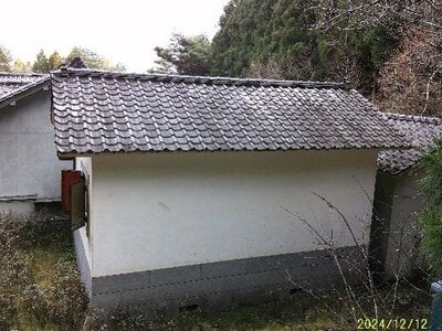 (値下げ) 岩手県大船渡市 大船渡駅11分 戸建て 597万円の官公庁公売物件 #15