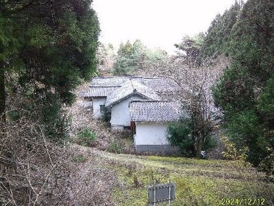 (値下げ) 岩手県大船渡市 大船渡駅11分 戸建て 597万円の官公庁公売物件 #2