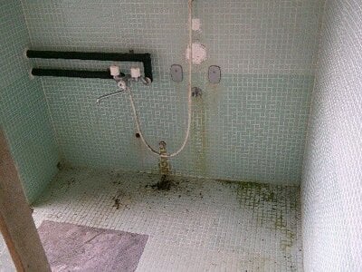 (値下げ) 岩手県大船渡市 大船渡駅11分 戸建て 597万円の官公庁公売物件 #6