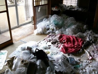 (値下げ) 岩手県大船渡市 大船渡駅11分 戸建て 597万円の官公庁公売物件 #7