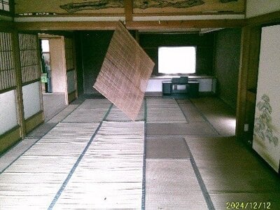 (値下げ) 岩手県大船渡市 大船渡駅11分 戸建て 597万円の官公庁公売物件 #9