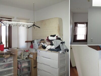 (値下げ) 千葉県千葉市緑区 おゆみ野駅16分 戸建て 772万円の官公庁公売物件 #12