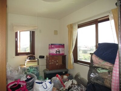 (値下げ) 千葉県千葉市緑区 おゆみ野駅16分 戸建て 772万円の官公庁公売物件 #13