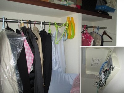 (値下げ) 千葉県千葉市緑区 おゆみ野駅16分 戸建て 772万円の官公庁公売物件 #15