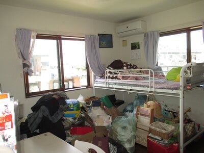 (値下げ) 千葉県千葉市緑区 おゆみ野駅16分 戸建て 772万円の官公庁公売物件 #17