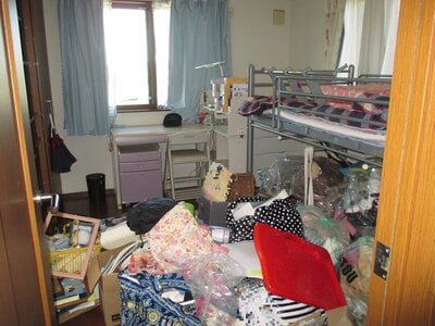 (値下げ) 千葉県千葉市緑区 おゆみ野駅16分 戸建て 772万円の官公庁公売物件 #18