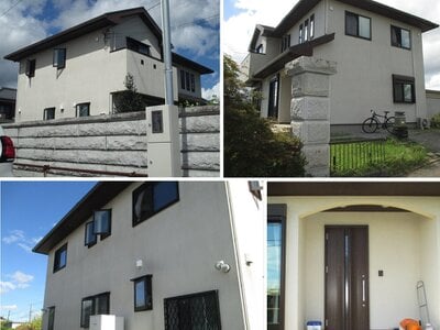 (値下げ) 千葉県千葉市緑区 おゆみ野駅16分 戸建て 772万円の官公庁公売物件 #2