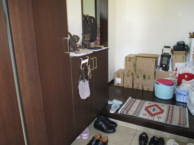 (値下げ) 千葉県千葉市緑区 おゆみ野駅16分 戸建て 772万円の官公庁公売物件 #3