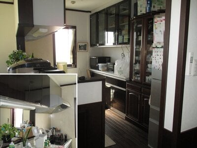 (値下げ) 千葉県千葉市緑区 おゆみ野駅16分 戸建て 772万円の官公庁公売物件 #5