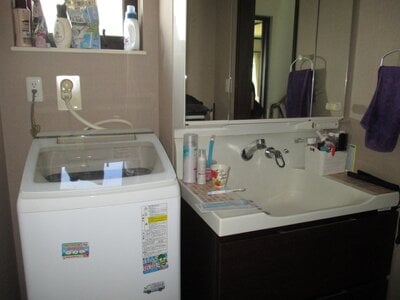 (値下げ) 千葉県千葉市緑区 おゆみ野駅16分 戸建て 772万円の官公庁公売物件 #6