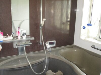 (値下げ) 千葉県千葉市緑区 おゆみ野駅16分 戸建て 772万円の官公庁公売物件 #7