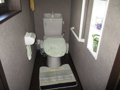 (値下げ) 千葉県千葉市緑区 おゆみ野駅16分 戸建て 772万円の官公庁公売物件 #9