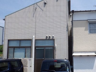 宮崎県児湯郡川南町 川南駅 戸建て 260万円の官公庁公売物件 #2