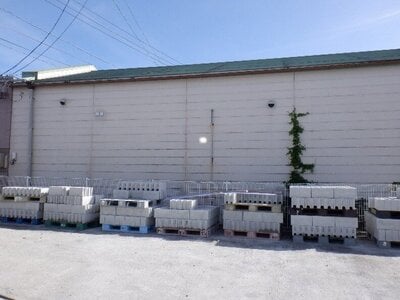 宮崎県児湯郡川南町 川南駅 戸建て 260万円の官公庁公売物件 #3