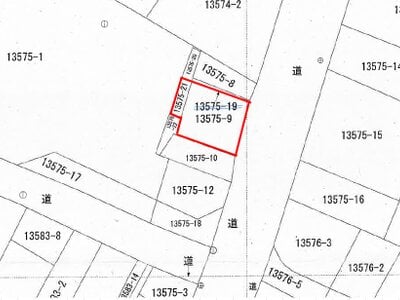 宮崎県児湯郡川南町 川南駅 戸建て 260万円の官公庁公売物件 #4
