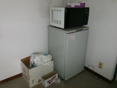 千葉県袖ケ浦市 袖ケ浦駅18分 マンション「袖ケ浦シーハイツ」198万円の官公庁公売物件 #10