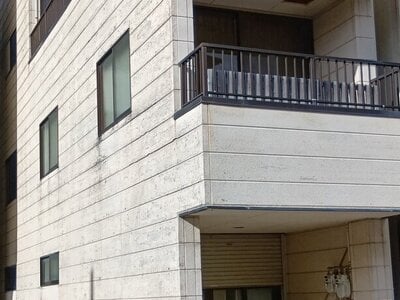 新潟県加茂市 加茂駅5分 戸建て 814万円の官公庁公売物件 #2