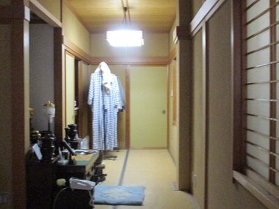 新潟県加茂市 加茂駅5分 戸建て 814万円の官公庁公売物件 #7