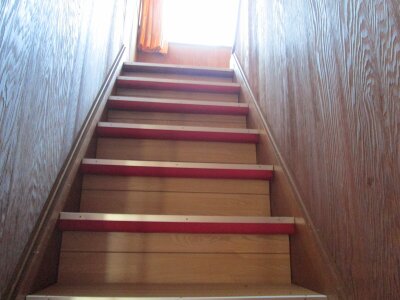 (値下げ) 新潟県南魚沼郡湯沢町 越後中里駅14分 戸建て 105万円の官公庁公売物件 #12